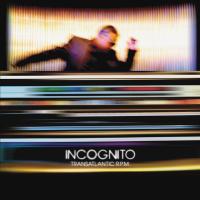 Компакт-диск Incognito / Transatlantic R.P.M. (RU)(CD)
