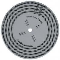 AUDIO-TECHNICA AT6180a