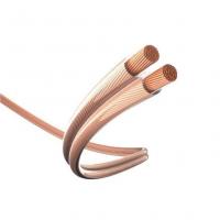 Кабели акустические In-akustik Star LS-Reels, 2 x 1.5 mm2, 10 m, 003021010