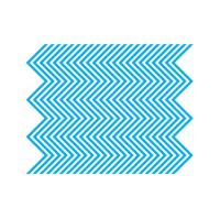 Виниловая пластинка Pet Shop Boys / Electric (2xLP)