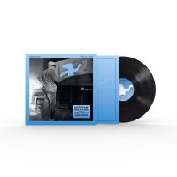 Виниловая пластинка Supertramp / Free As A Bird (Half Speed) (1LP)