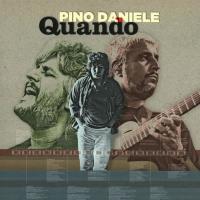 Компакт-диск Pino Daniele / Quando (3CD)