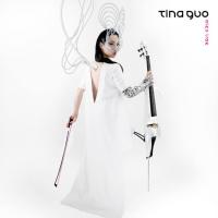 Компакт-диск Tina Guo / Dies Irae (CD)