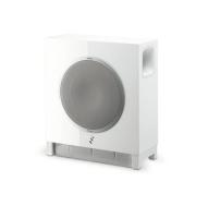 Сабвуфер FOCAL HOME SUB AIR WHITE