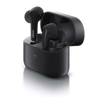 Наушники DENON AH-C830NCW black