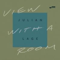 Виниловая пластинка Julian Lage / View With A Room (White) (1LP)