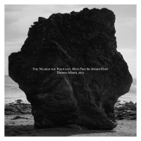 Компакт-диск Damon Albarn / The Nearer The Fountain, More Pure The Stream Flows (Digisleeve) (1CD)
