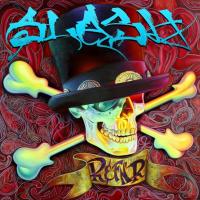 Компакт-диск Slash / Slash (CD)