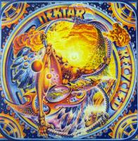 Компакт-диск Nektar / Recycled (Box) (Papersleeves In Box) (5CD)
