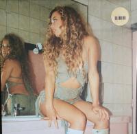 Виниловая пластинка Nilufer Yanya / My Method Actor (LP)