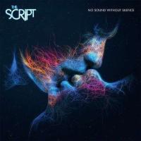 Виниловая пластинка The Script / No Sound Without Silence (LP)