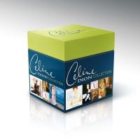 Компакт-диск Celine Dion / Collection (10CD)