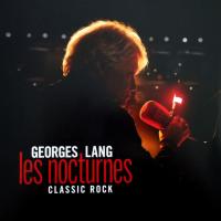 Виниловая пластинка Various Artists / Les Nocturnes Par Georges Lang (2LP)