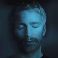 Компакт-диск Olafur Arnalds / Some Kind Of Peace (CD)
