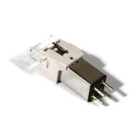 Головка звукоснимателя Denon 00D9410003711 Картридж DP-200USB (DSN-84)