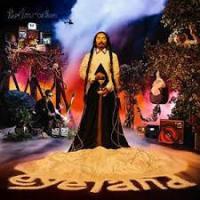 Виниловая пластинка Low Anthem / Eyeland (1LP)