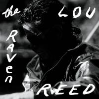Виниловая пластинка Lou Reed / The Raven (Limited Edition)(3LP)