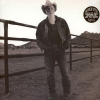 Виниловая пластинка Seasick Steve / Keepin' The Horse Between Me And The Ground (2LP)