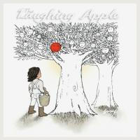 Виниловая пластинка Yusuf (Cat Stevens) / Laughing Apple (LP)