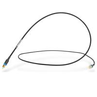 Кабель сабвуферный Synergistic Research Atmosphere X Subwoofer 5м