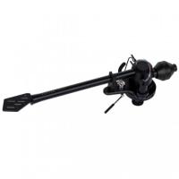 Тонарм Roksan Sara Tonearm