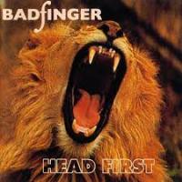 Виниловая пластинка Badfinger / Head first (50th anniversary) (1LP) Виниловая пластинка Badfinger / Head first (50th anniversary) (1LP)