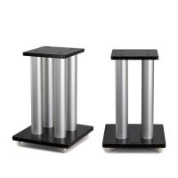 Акустическая стойка Radiotehnika T4B Silver/Black