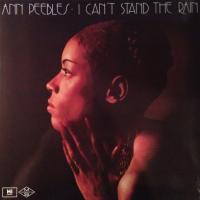 Виниловая пластинка Ann Peebles / I Can't Stand The Rain (1LP)