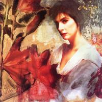 Виниловая пластинка Enya / Watermark (LP) Виниловая пластинка Enya / Watermark (LP)