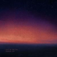 Виниловая пластинка City Of The Sun / Chapters III & IV (LP)