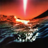 Виниловая пластинка Bonobo / Fragments (lim.ed.,gold marbled) (2LP)