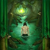 Виниловая пластинка XANTHOCHROID / BLESSED HE WITH BOILS (2LP)