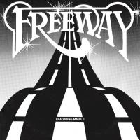 Виниловая пластинка Freeway / Help yourself (1LP)