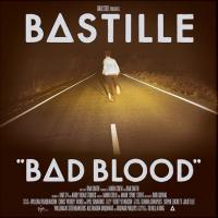 Виниловая пластинка Bastille / Bad Blood (LP)