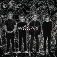 Виниловая пластинка Weezer / Make Believe (LP)