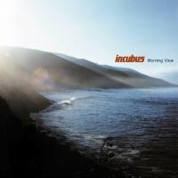 Виниловая пластинка Incubus / Morning View (2LP)