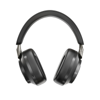 Наушники Bowers & Wilkins PX8 (Black)