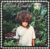 Виниловая пластинка Yussef Dayes / Black classical music (coloured) (2LP)