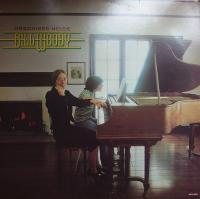 Виниловая пластинка BILL WOODY / ORGANIZED NOISE (1LP)