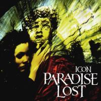 Компакт-диск Paradise Lost / Icon (CD)