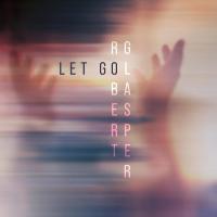 Виниловая пластинка Robert Glasper / Let go (2LP)