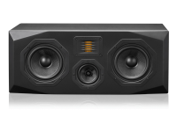 Акустика центрального канала Emotiva Airmotiv C1+