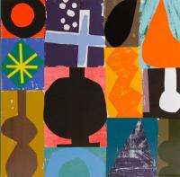 Виниловая пластинка Various Artists / Mr Bongo Record Club - Vol 1 (2LP)