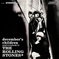 Виниловая пластинка The Rolling Stones / December's Children (1LP)