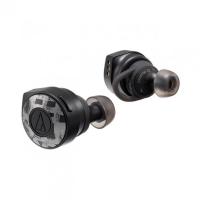Наушники AUDIO-TECHNICA ATH-CKS5TW LTD