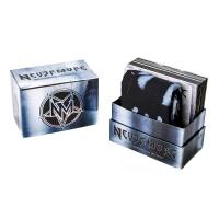 Компакт-диск Nevermore / The Complete Collection (12CD)