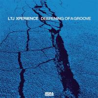 Виниловая пластинка Ltj X-Perience / Deepening Of A Groove (2LP)