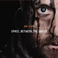 Виниловая пластинка Dan Le Sac / Space Between The Words (2LP)