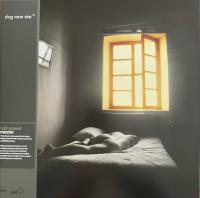 Виниловая пластинка Suede / Dog Man Star (30th Anniversary) (Half Speed) (2LP)