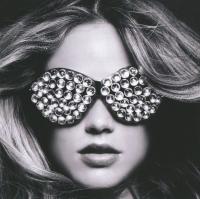 Компакт-диск Calvin Harris / Ready For The Weekend (1CD)